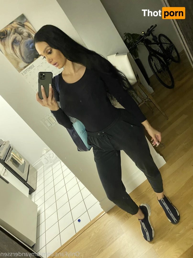 amyanderssen 12700828