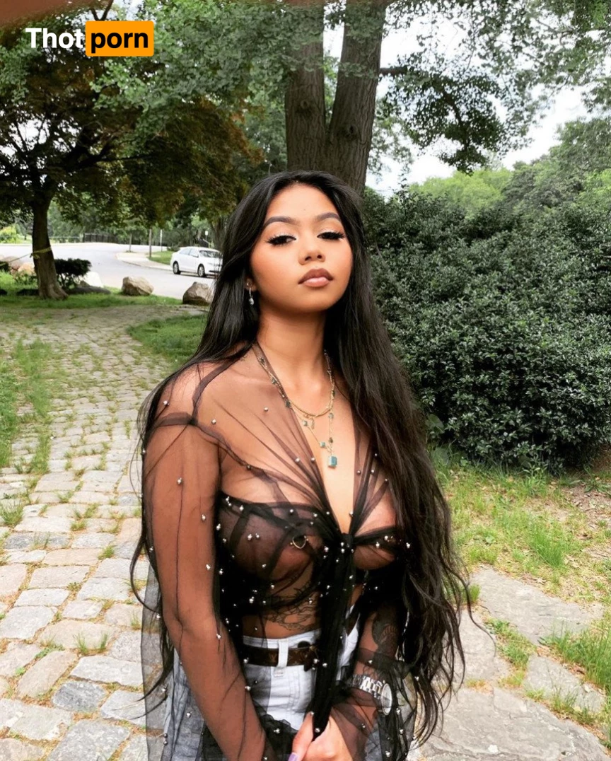 🥮Tianna Lynn🥮 2006268