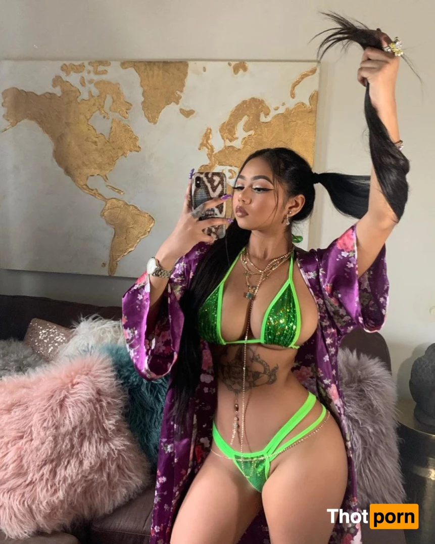 🥮Tianna Lynn🥮 2006270