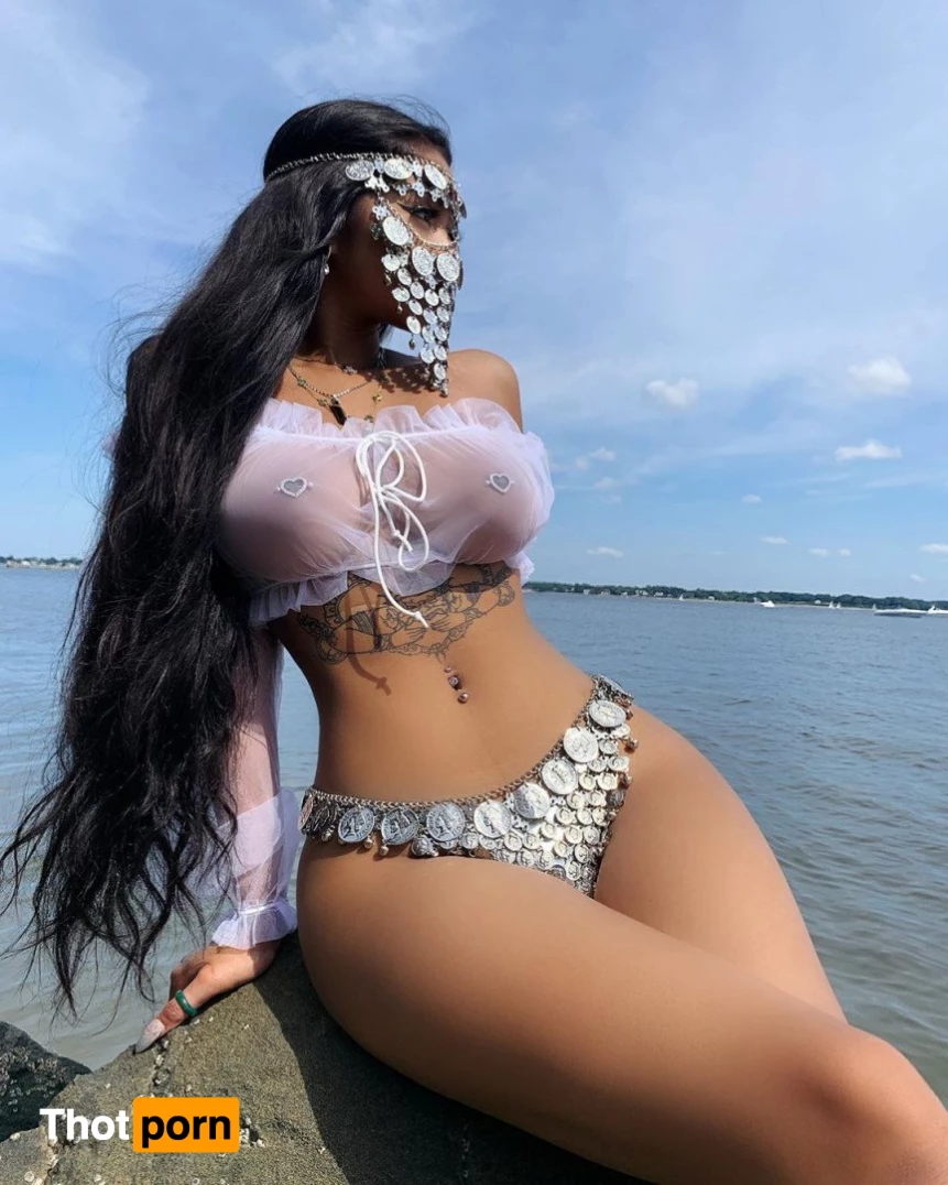 🥮Tianna Lynn🥮 2006282