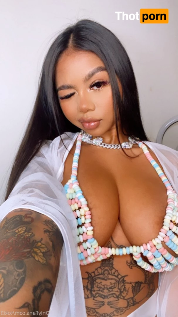 🥮Tianna Lynn🥮 2006284