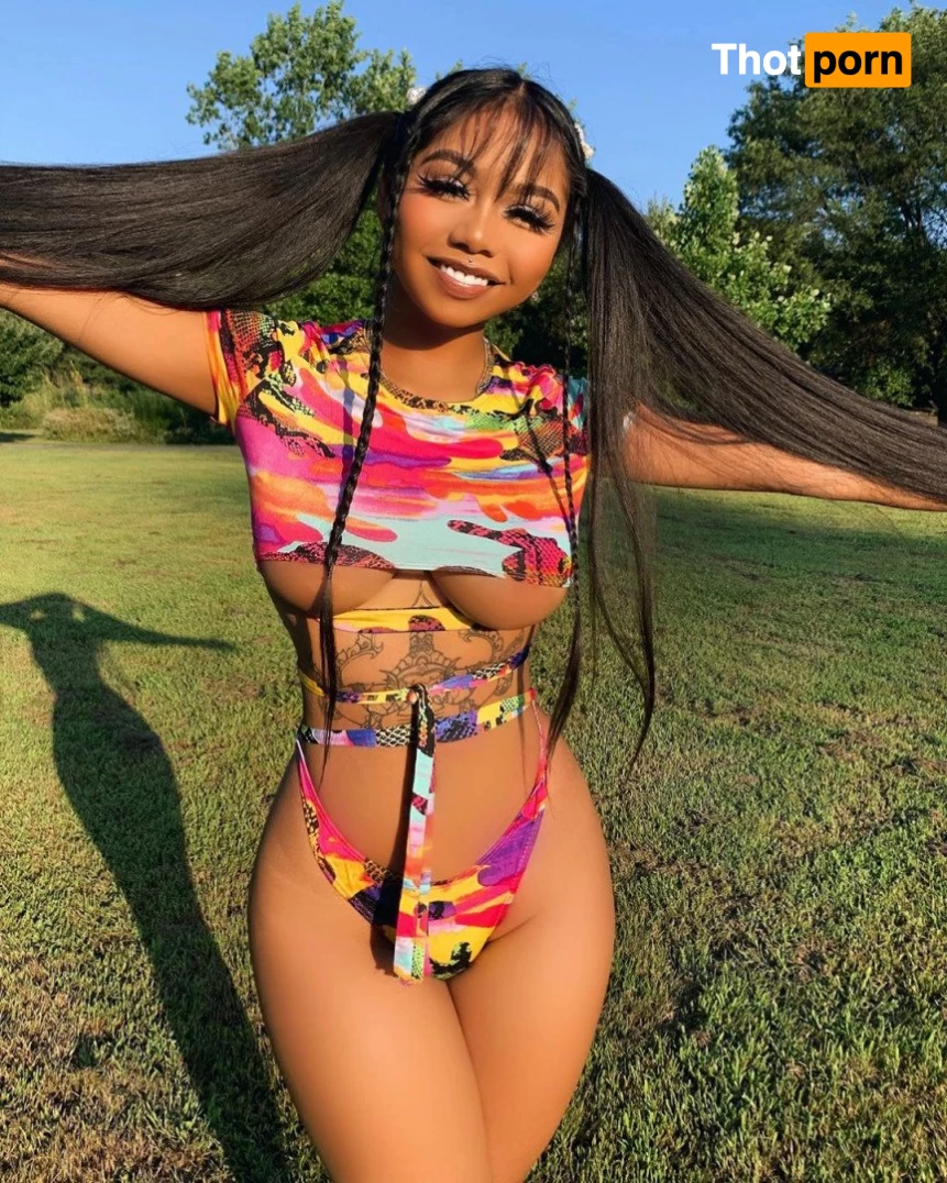 🥮Tianna Lynn🥮 2006291