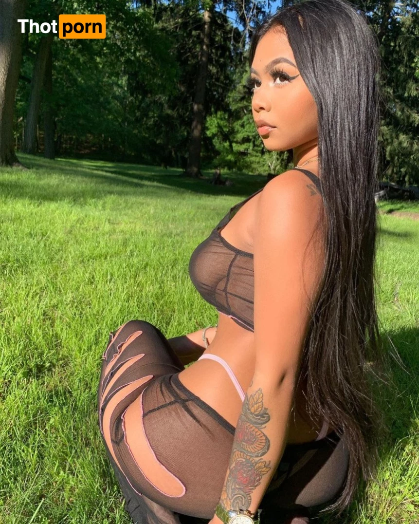 🥮Tianna Lynn🥮 2006293