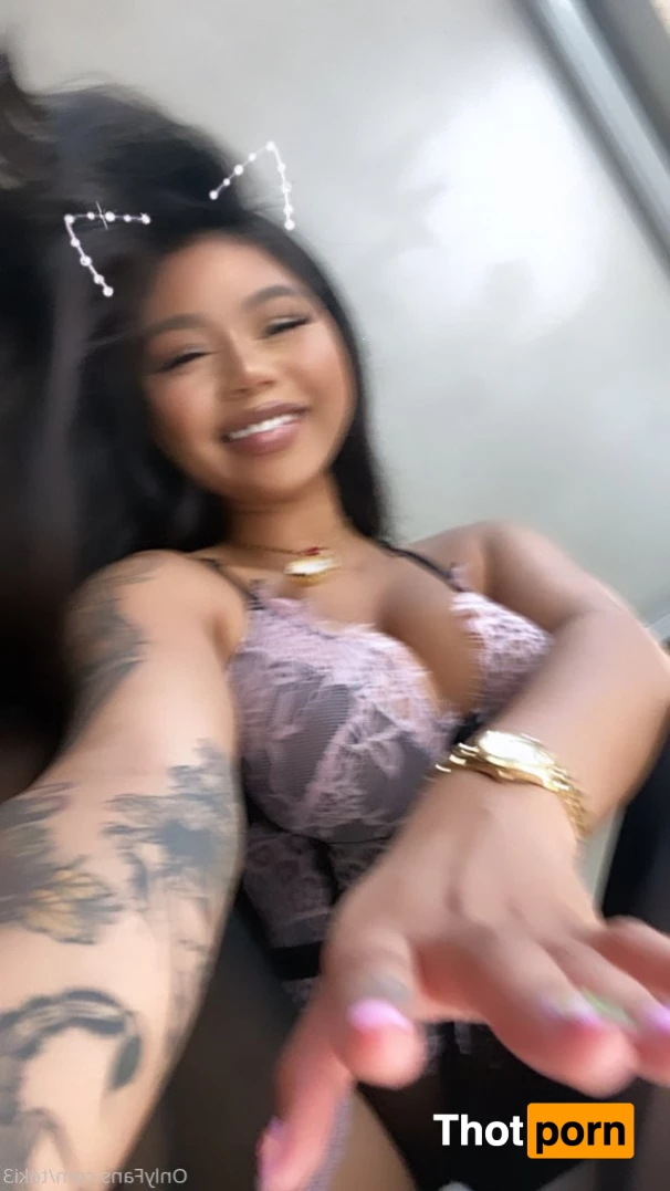 🥮Tianna Lynn🥮 2006298