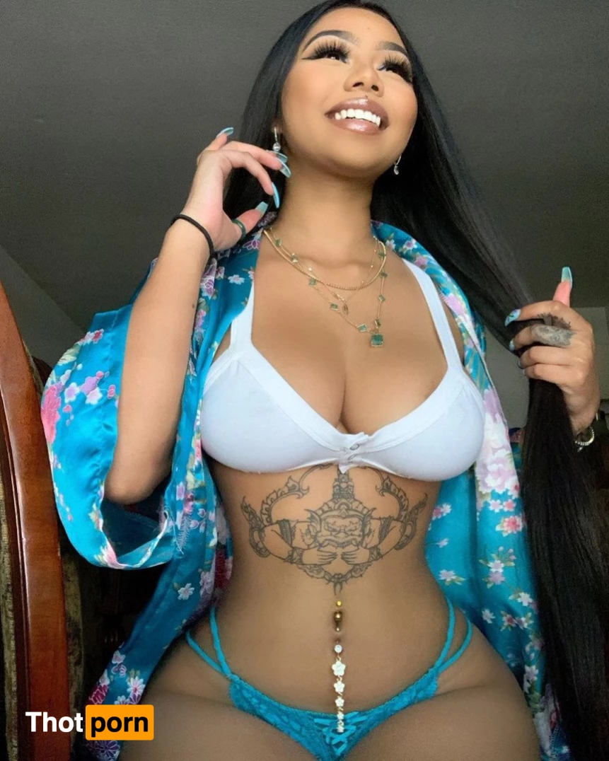 🥮Tianna Lynn🥮 2006299