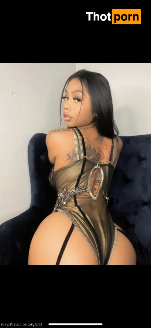 🥮Tianna Lynn🥮 2006307