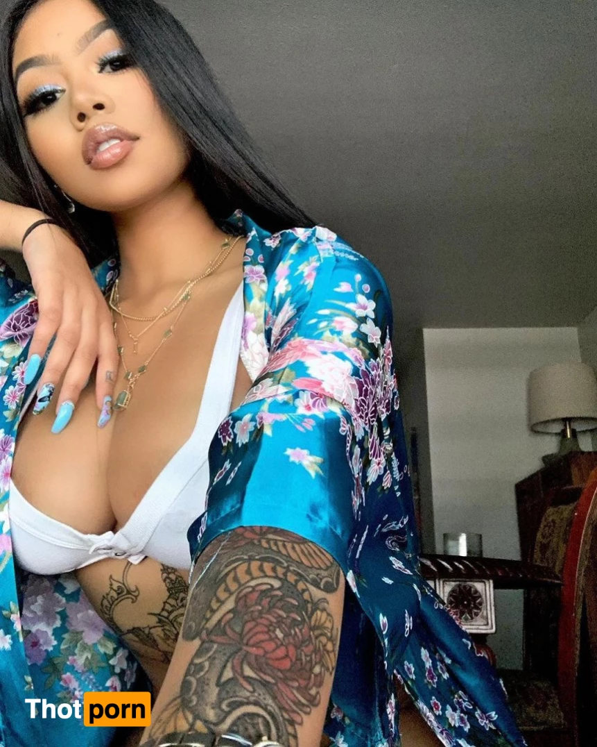 🥮Tianna Lynn🥮 2006313