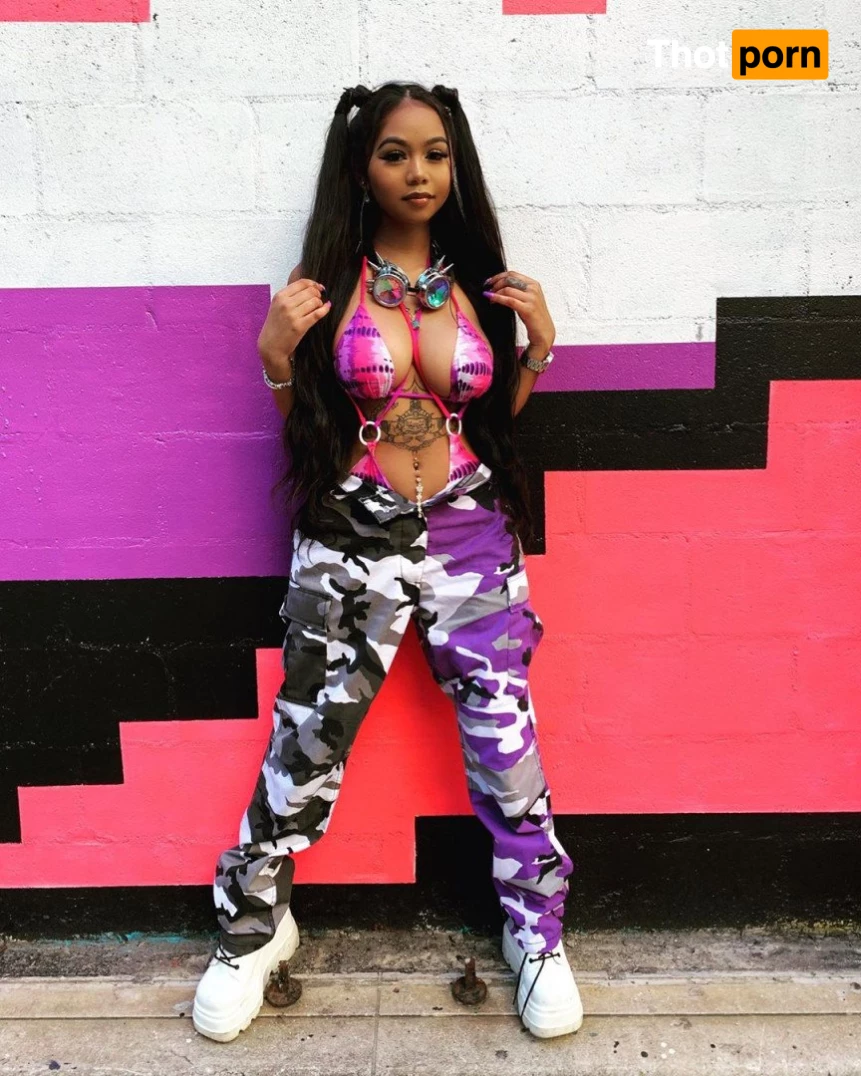 🥮Tianna Lynn🥮 2006314