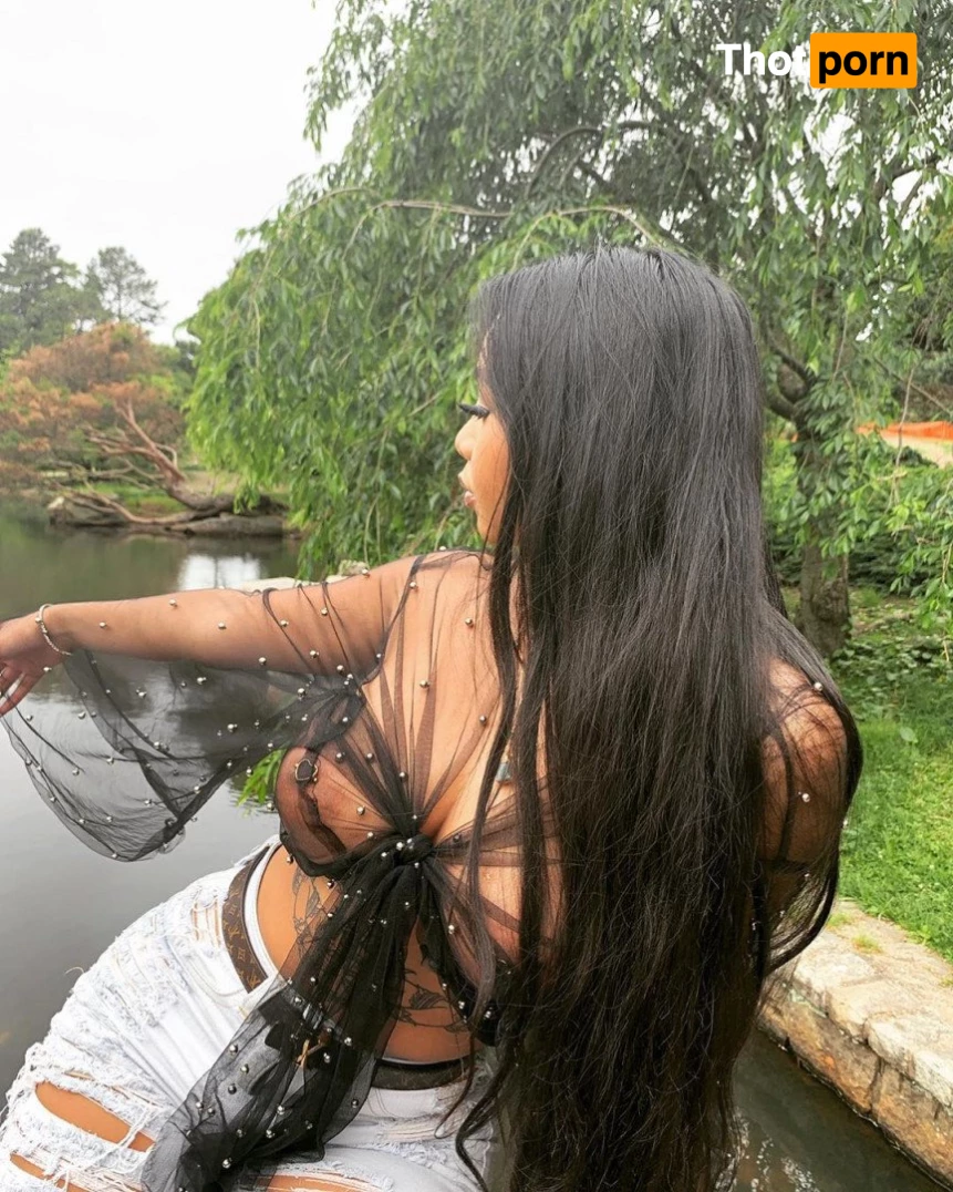 🥮Tianna Lynn🥮 2006315