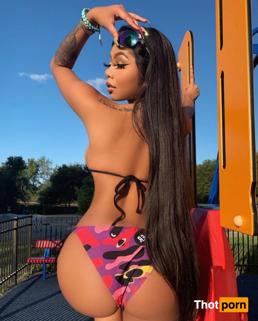 🥮Tianna Lynn🥮 2006318