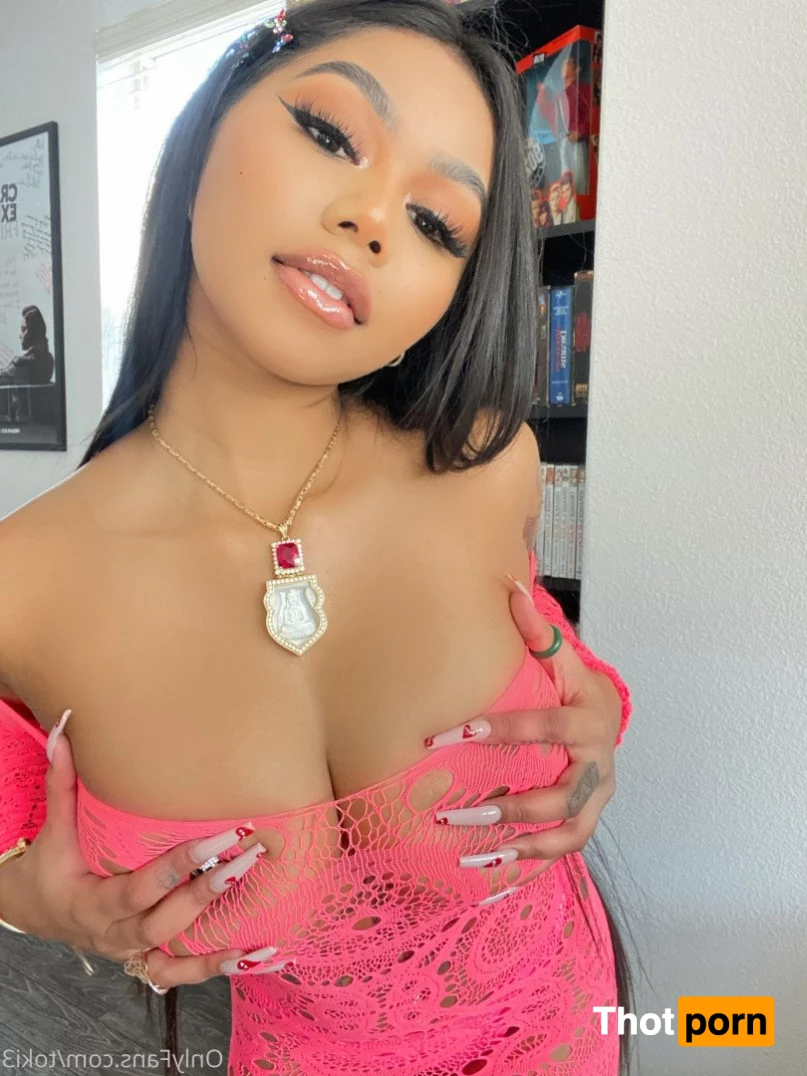 🥮Tianna Lynn🥮 2006321