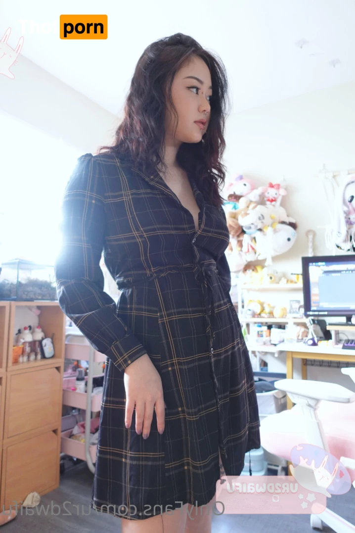 ‧͙⁺˚*･༓☾  ur2dwaifu  ☽༓･*˚⁺‧͙ 6672117