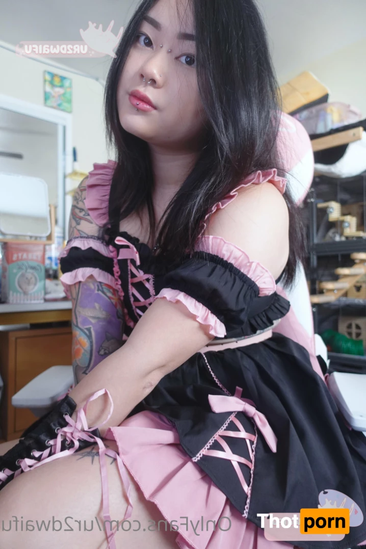 ‧͙⁺˚*･༓☾  ur2dwaifu  ☽༓･*˚⁺‧͙ 6672301