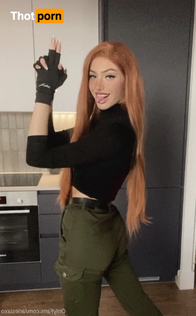 Valeria Belen 2004047