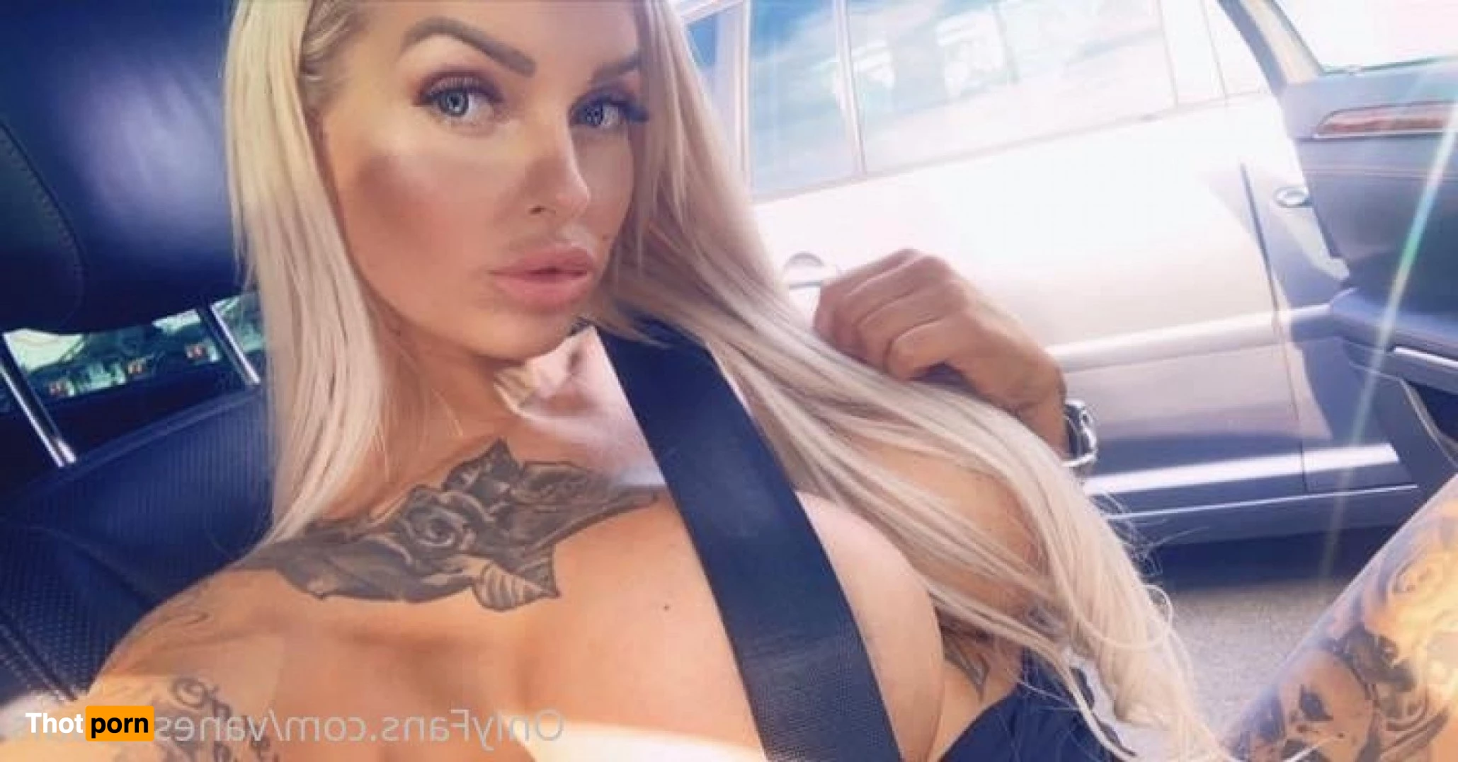 🟡 Vanessa Louis 2003344