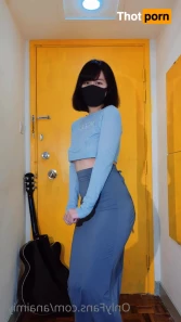 2485272