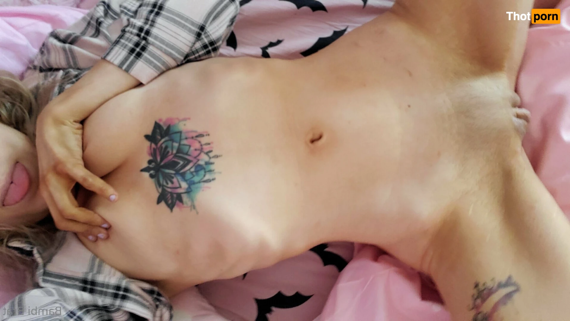 ♡ 𝓑𝓪𝓶𝓫𝓲 ♡ 14898948