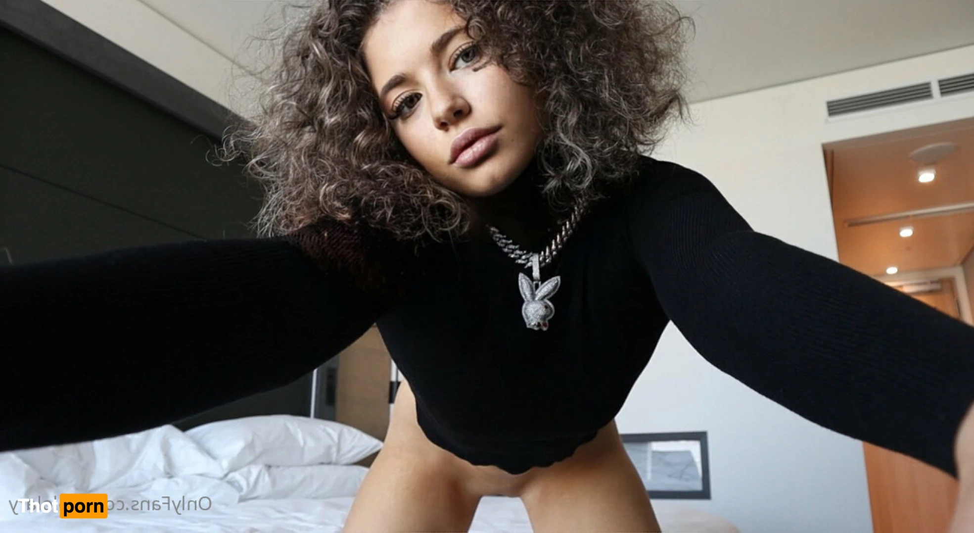 yoloschnitzel 11564397