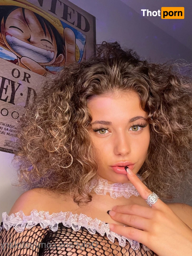 yoloschnitzel 11565846