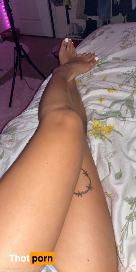 𖤐 𝖄𝖚𝖒𝖎 𝕾𝖎𝖓 𖤐 1999918