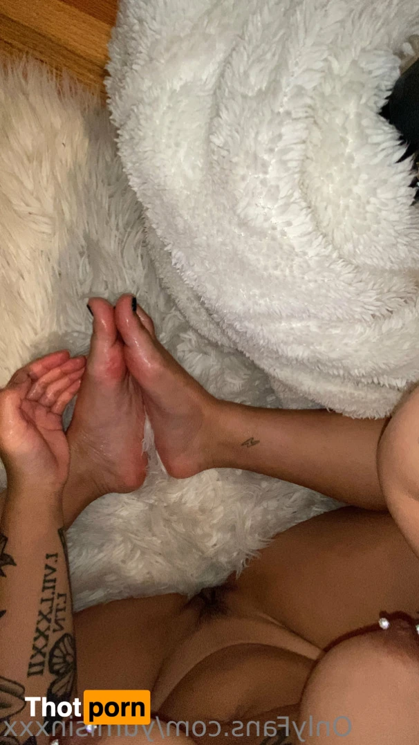 𖤐 𝖄𝖚𝖒𝖎 𝕾𝖎𝖓 𖤐 16281227