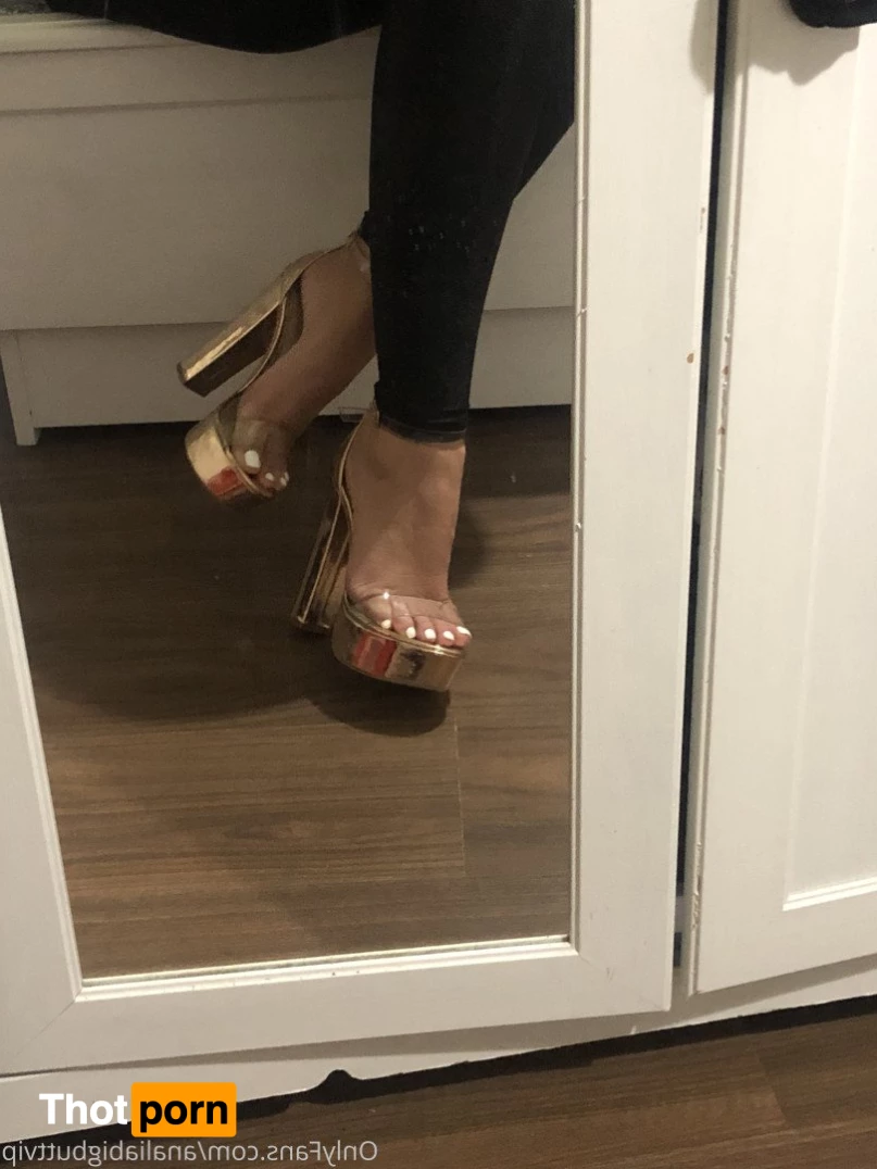 ˜”*°•𝒜𝓃𝒶𝓁𝒾𝒶 𝐵𝒾𝑔𝐵𝓊𝓉𝓉 •°*”˜ 4501968