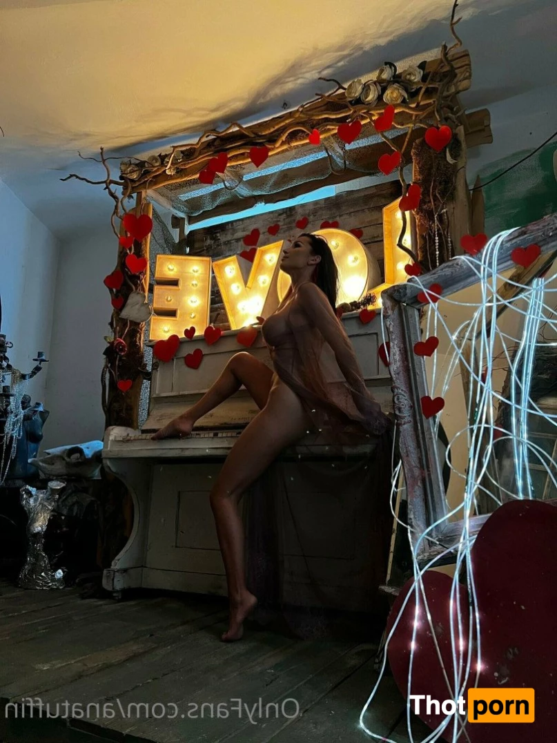 Ana BIG B🔞🔞BS 3765356