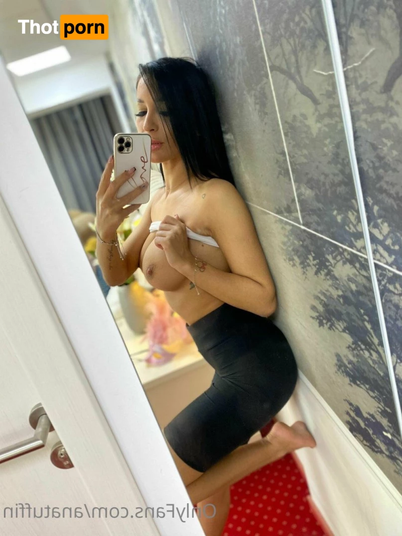 Ana BIG B🔞🔞BS 3766382