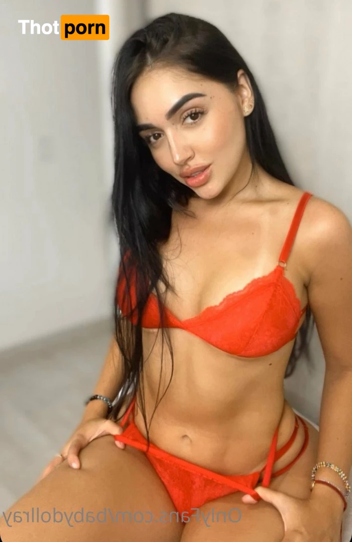 🧡Abby Ray 🧡 1998269