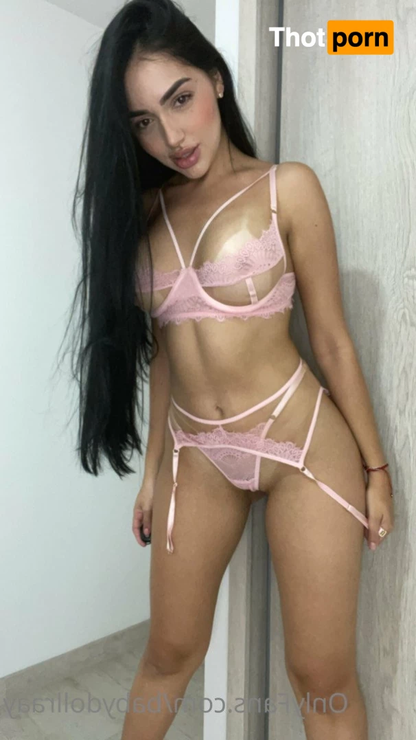 🧡Abby Ray 🧡 1998279