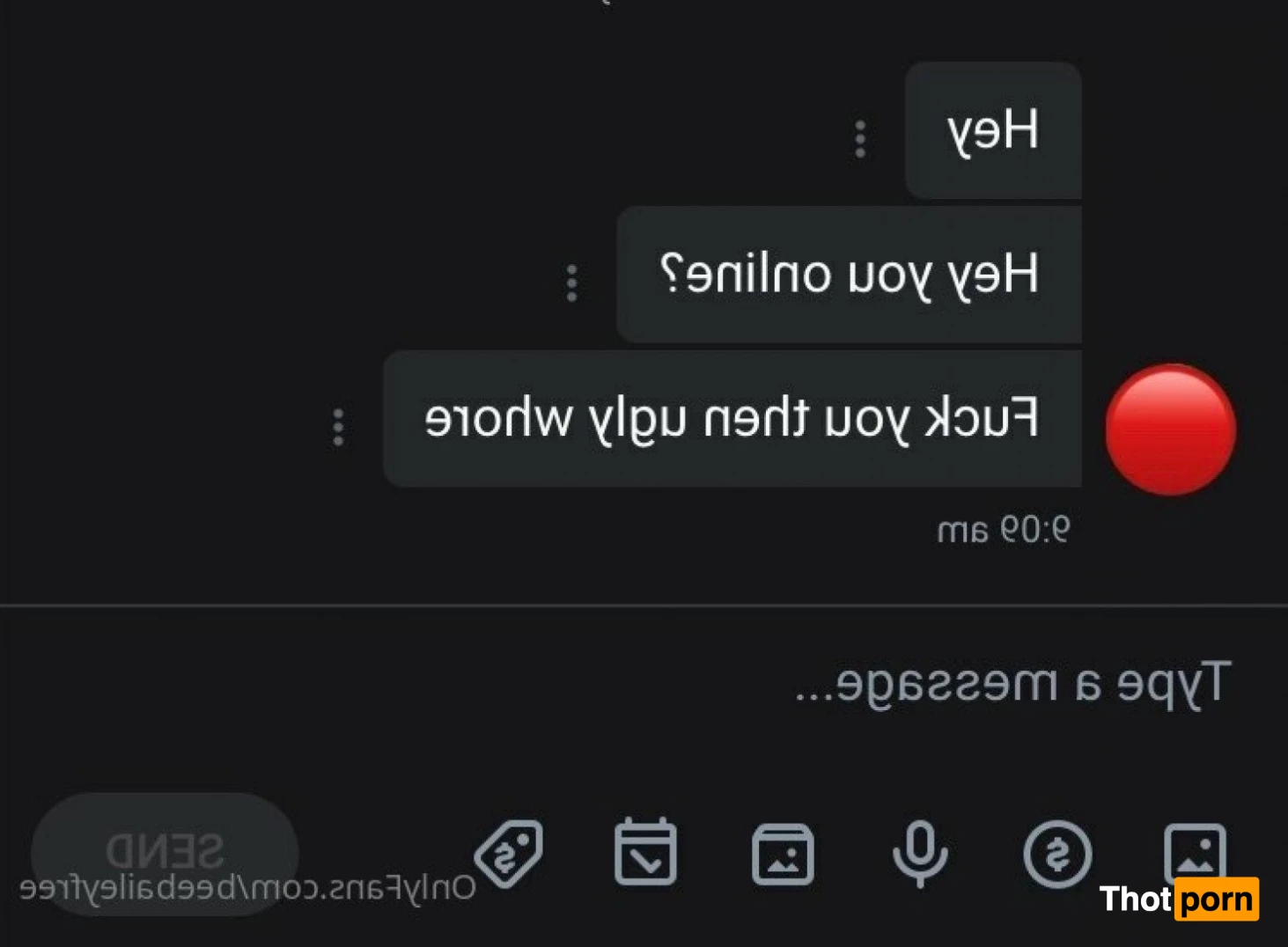 Bee Bailey 🌻 1998171