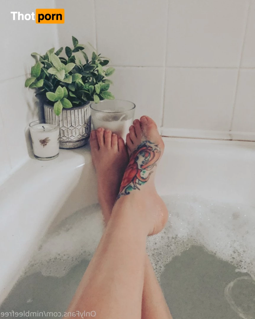 Bee Bailey 🌻 1998178