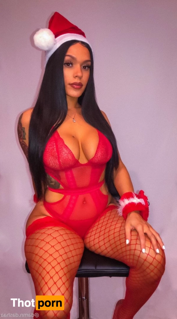 DAMN Dasha 😻💦 1996778