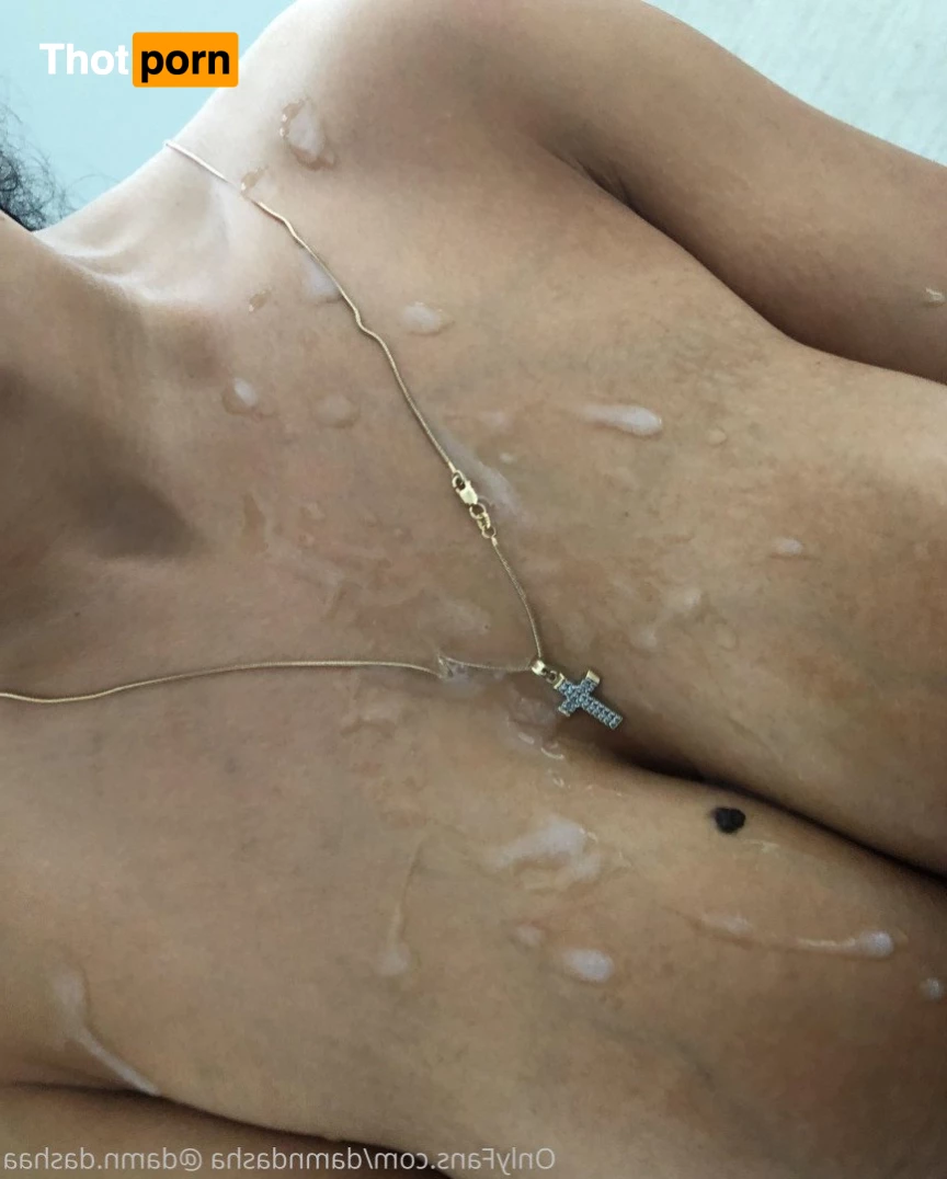 DAMN Dasha 😻💦 1996780