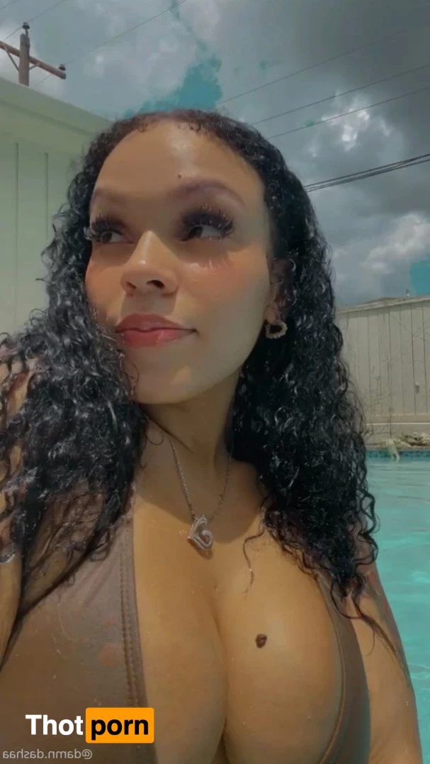 DAMN Dasha 😻💦 1996792