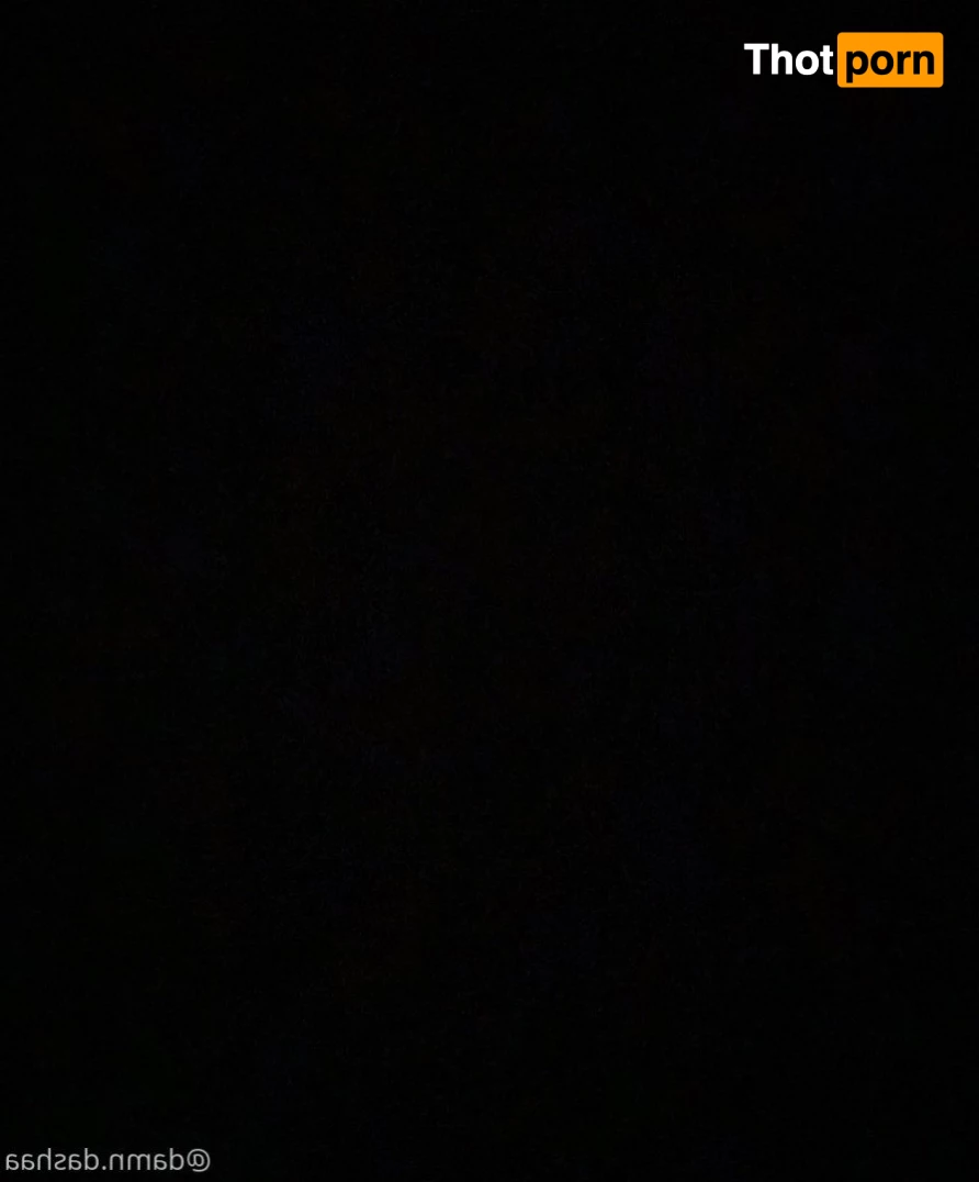 DAMN Dasha 😻💦 1996795