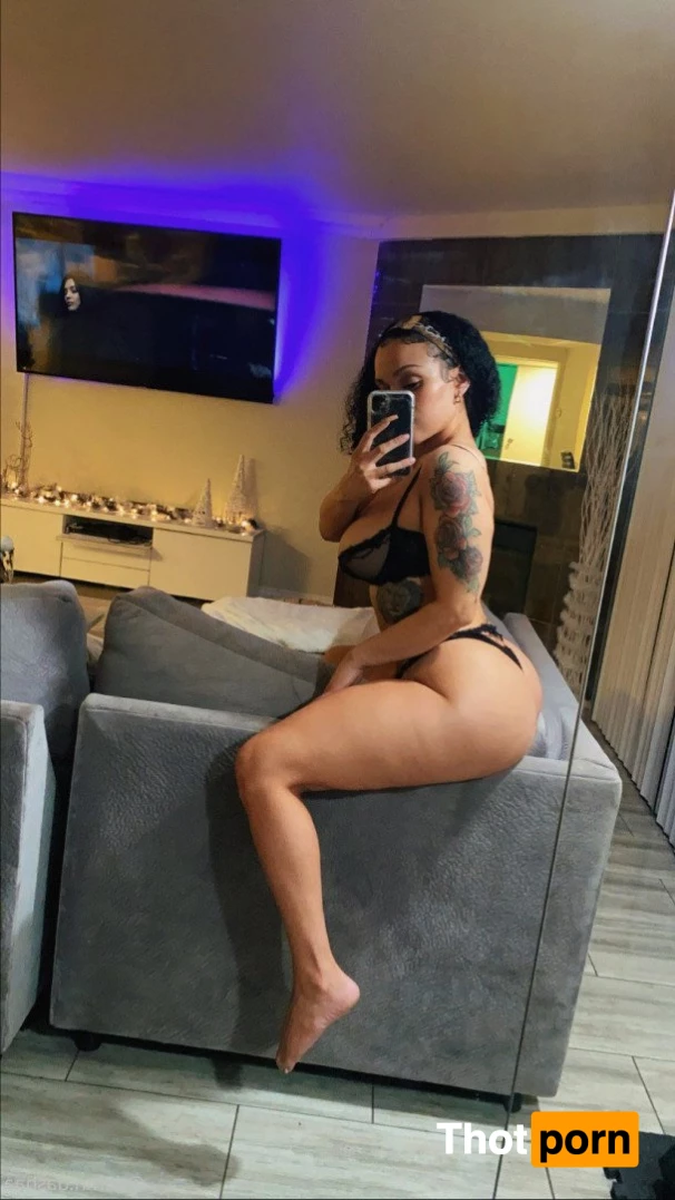 DAMN Dasha 😻💦 1996796