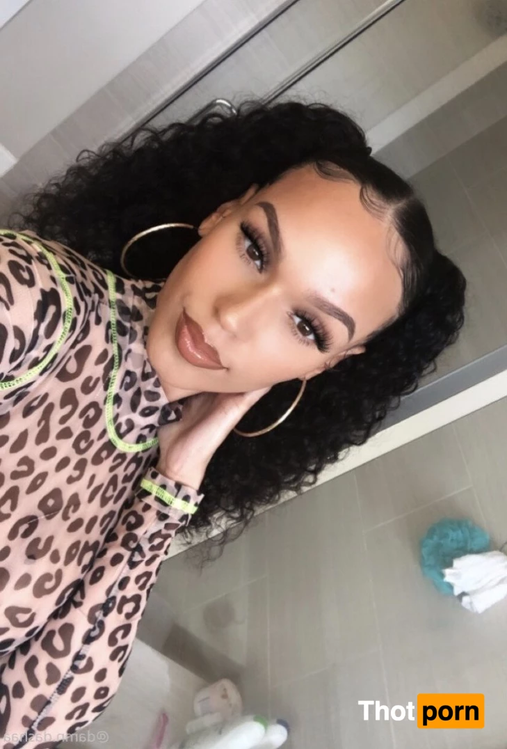 DAMN Dasha 😻💦 1996797