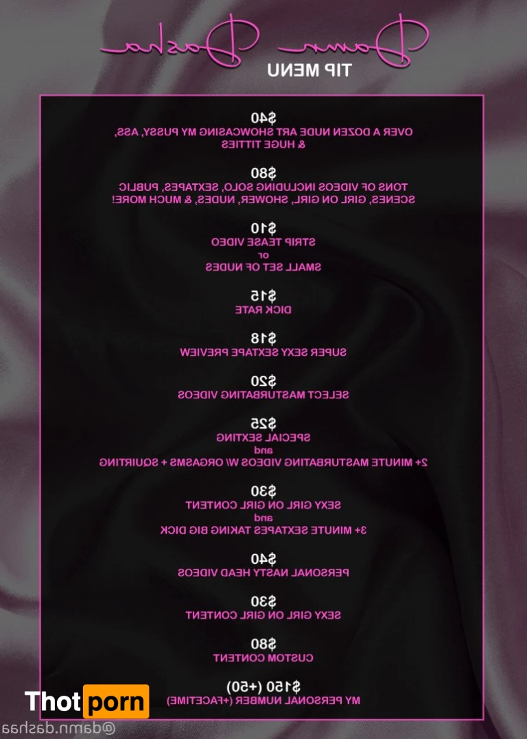 DAMN Dasha 😻💦 1996799