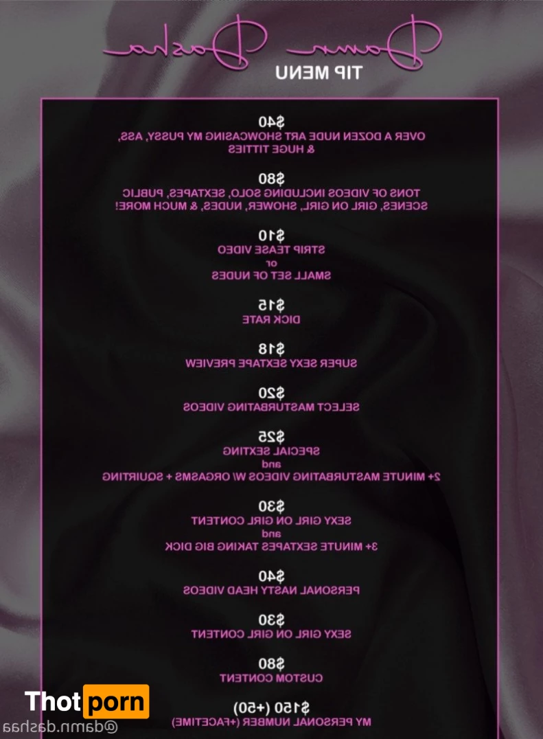 DAMN Dasha 😻💦 1996809