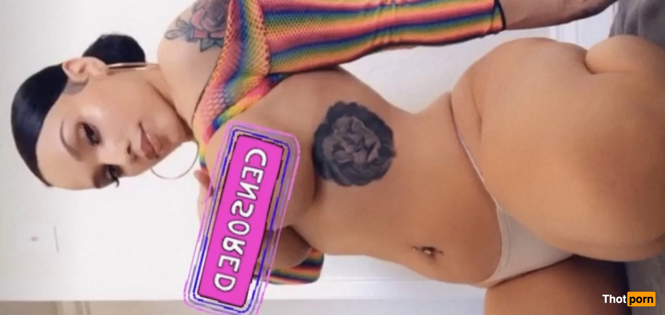 DAMN Dasha 😻💦 1996813