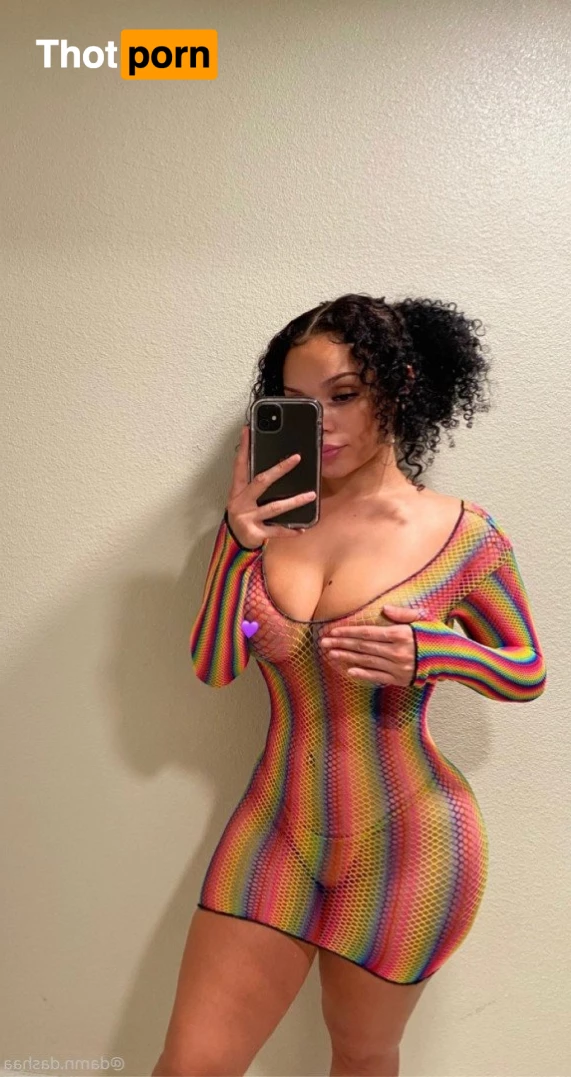 DAMN Dasha 😻💦 1996817