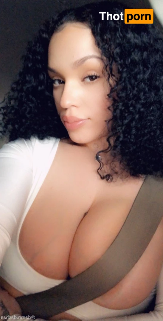 DAMN Dasha 😻💦 1996824