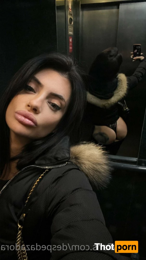 DESPEDAZADORA INKED MlLF 1996685