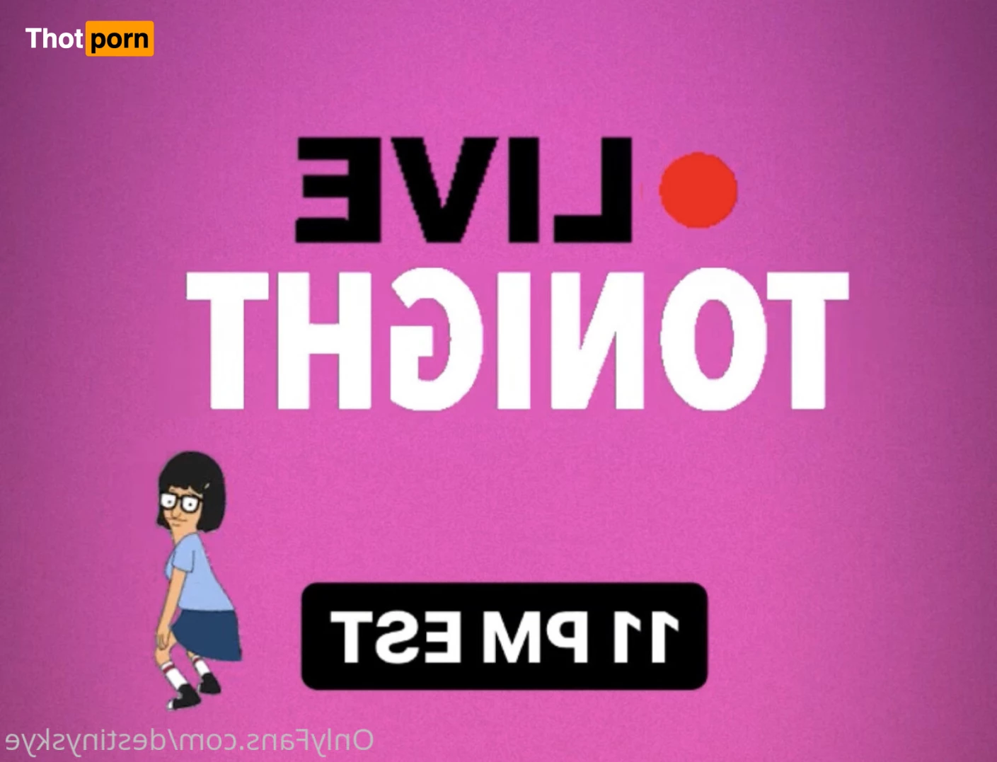 Destiny Skye 6660962