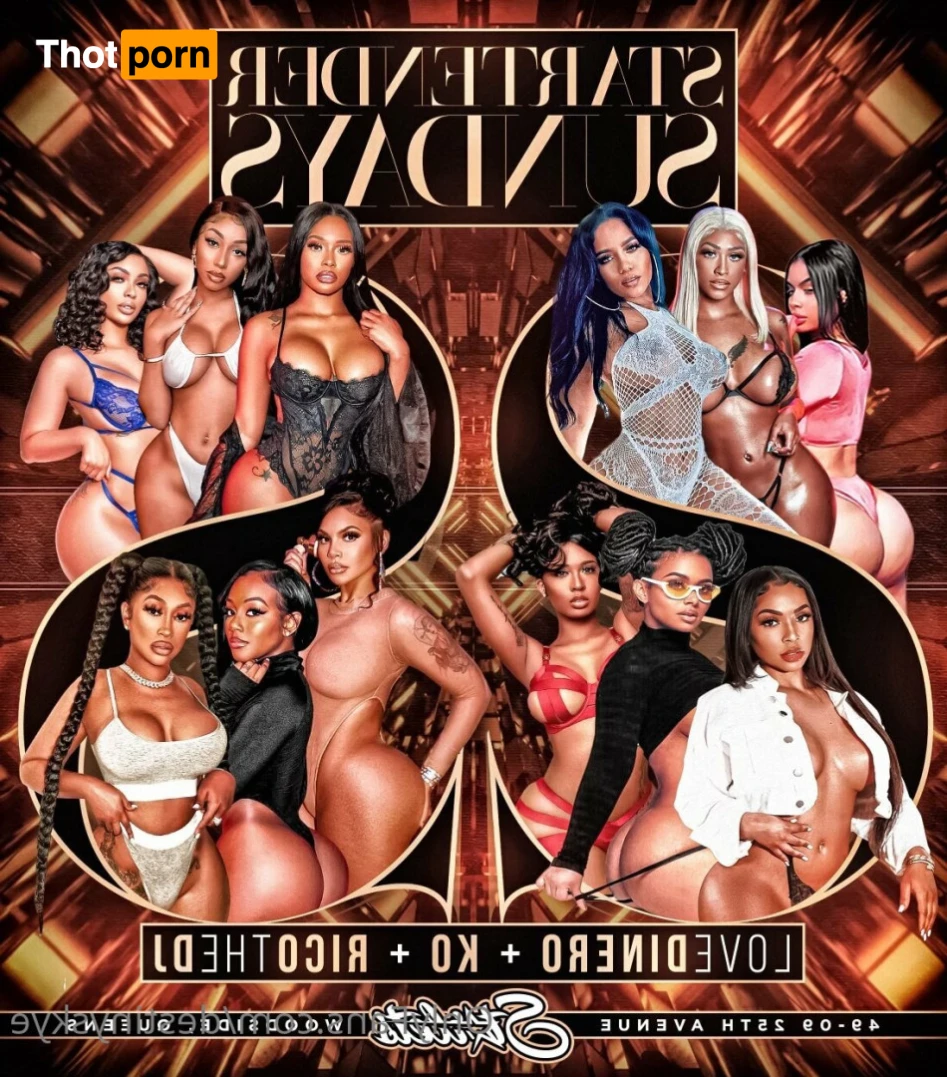 Destiny Skye 14881309