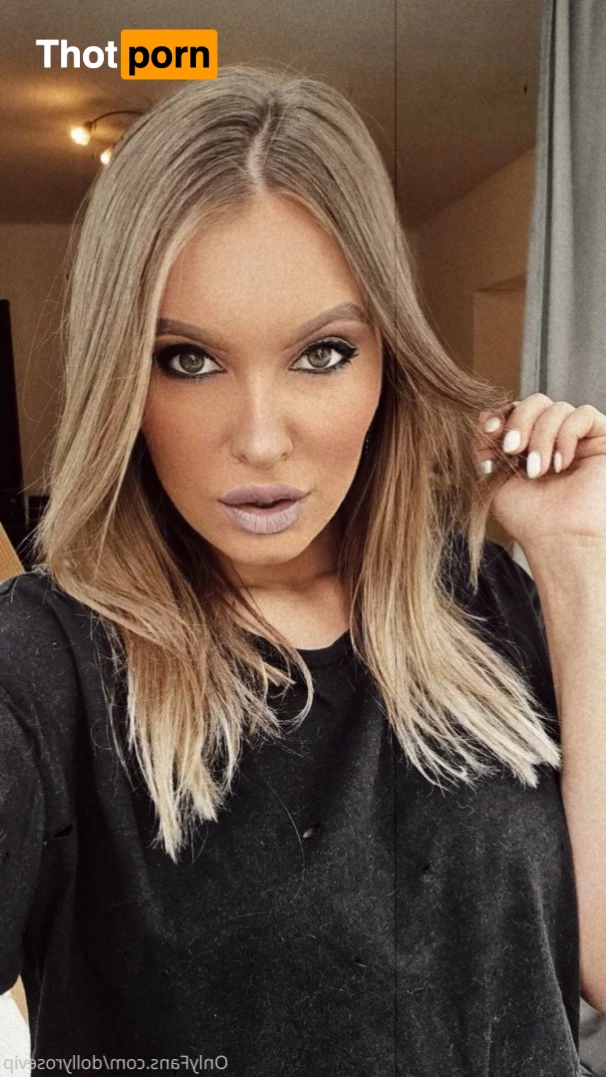 ♗♔  ｍι𝕤𝕤 ๔σĻ𝐋𝕪 ♗♔ 1995868