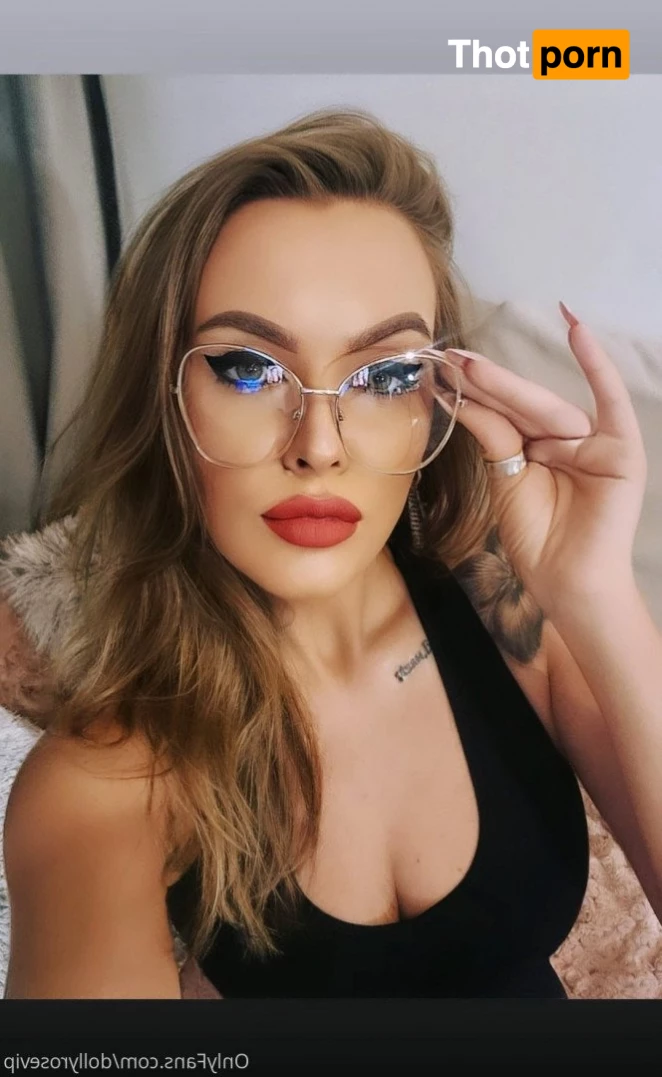 ♗♔  ｍι𝕤𝕤 ๔σĻ𝐋𝕪 ♗♔ 1995872