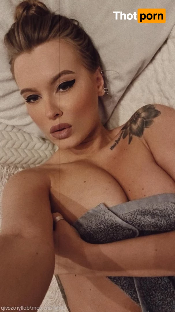 ♗♔  ｍι𝕤𝕤 ๔σĻ𝐋𝕪 ♗♔ 1995874