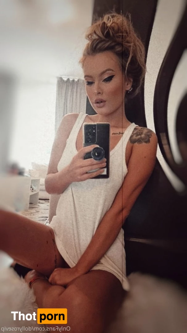 ♗♔  ｍι𝕤𝕤 ๔σĻ𝐋𝕪 ♗♔ 1995885